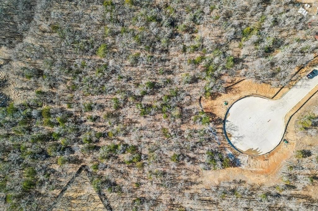 1.76 acres in Tarrant County - photo 14