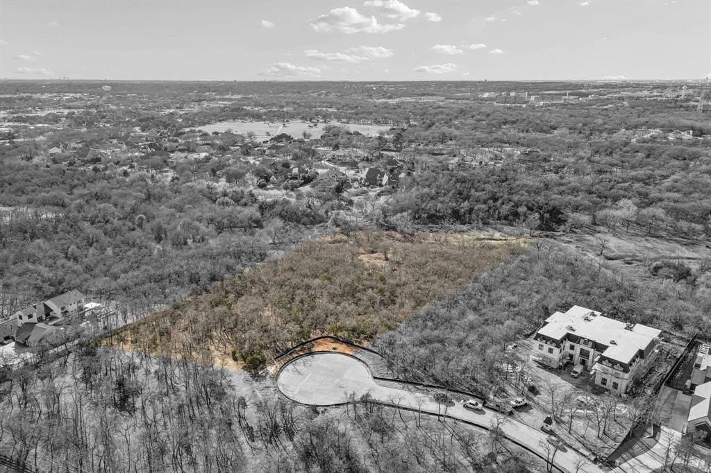 1.76 acres in Tarrant County - photo 17