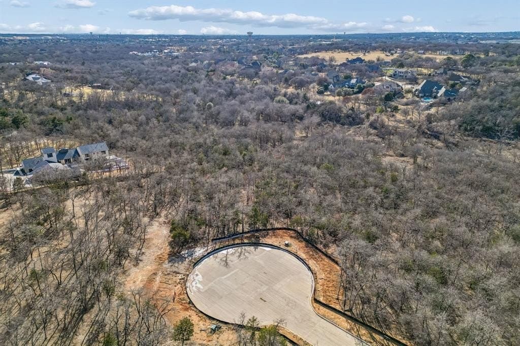 1.76 acres in Tarrant County - photo 13