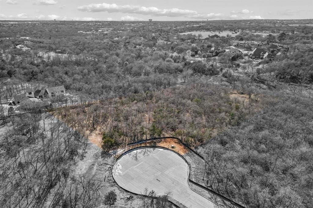 1.76 acres in Tarrant County - photo 18