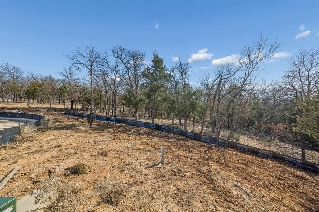 1.76 acres in Tarrant County - photo 9