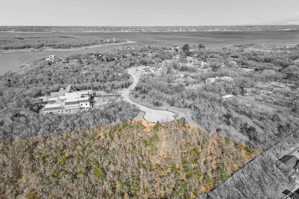 1.76 acres in Tarrant County - photo 20