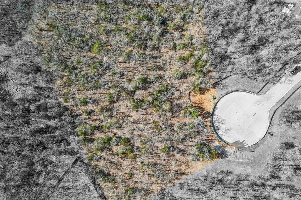 1.76 acres in Tarrant County - photo 19