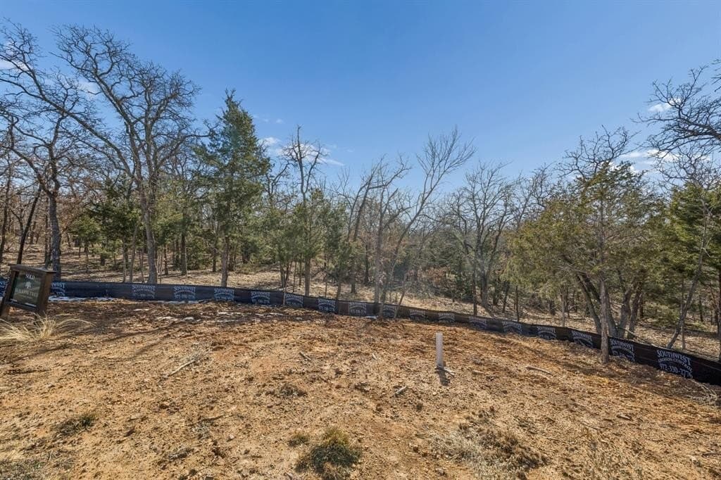 1.76 acres in Tarrant County - photo 8