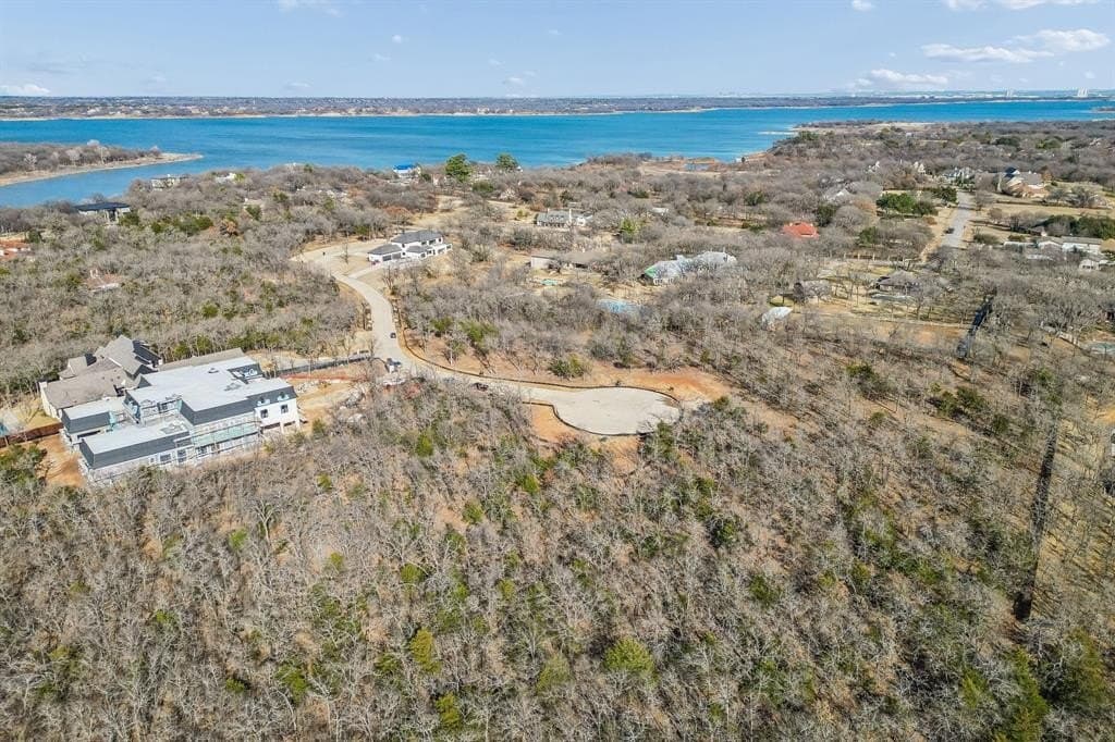 1.76 acres in Tarrant County - photo 11