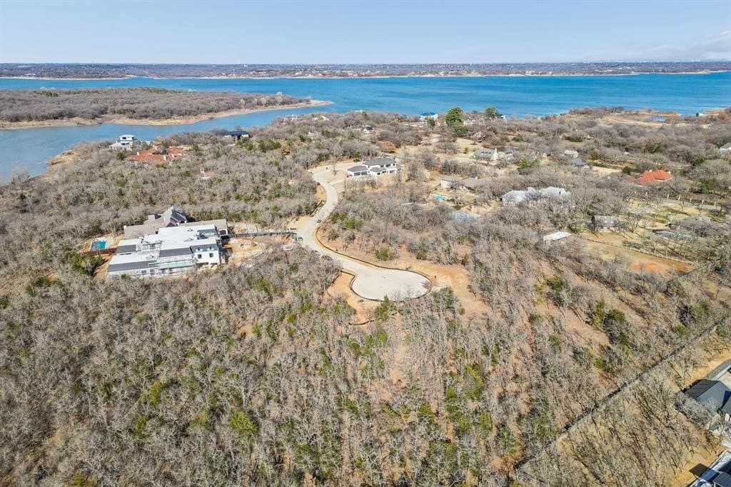 1.76 acres in Tarrant County - photo 15