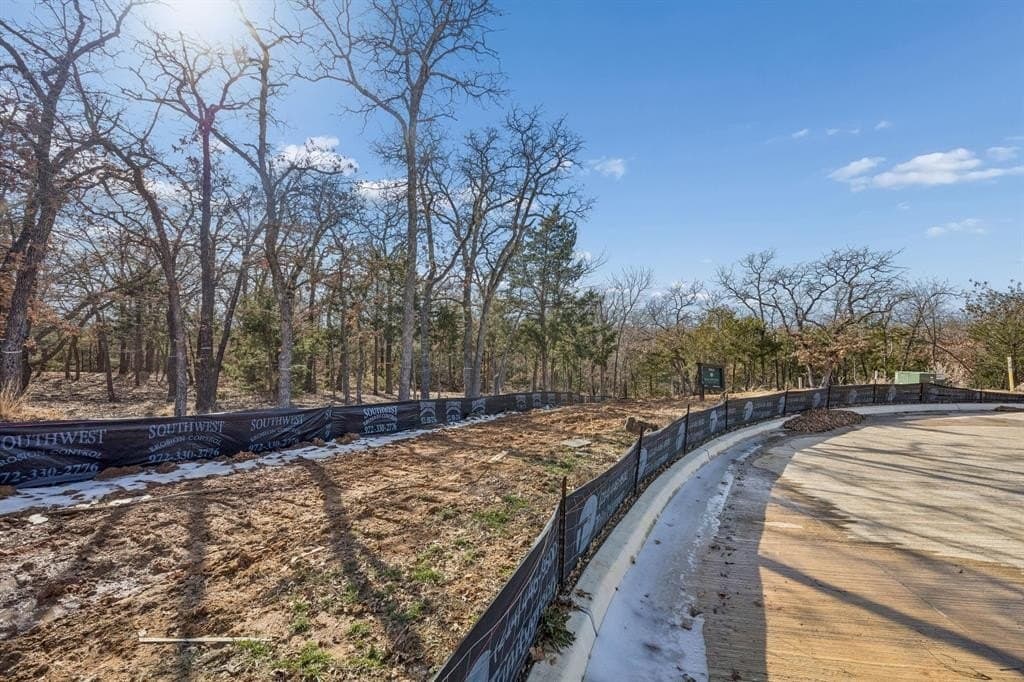 1.76 acres in Tarrant County - photo 7