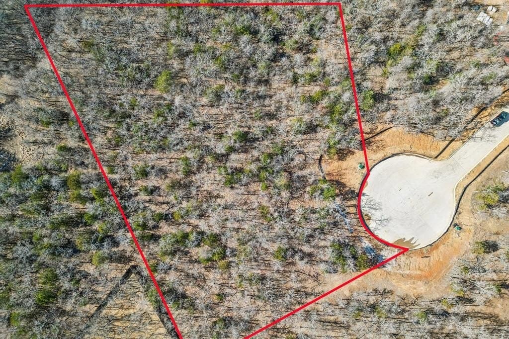 1.76 acres in Tarrant County - photo 4