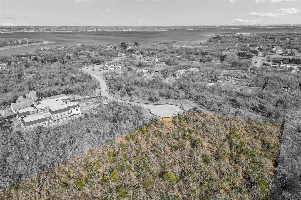 1.76 acres in Tarrant County - photo 16