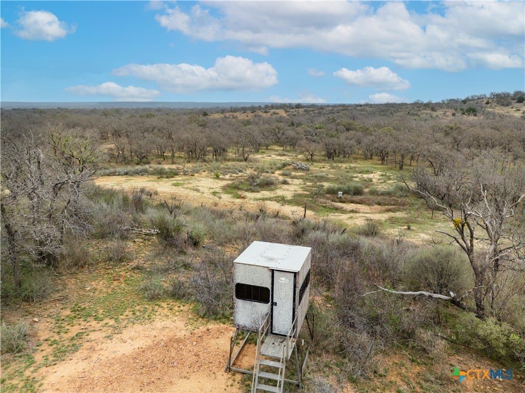 605 acres in Mills County - photo 45