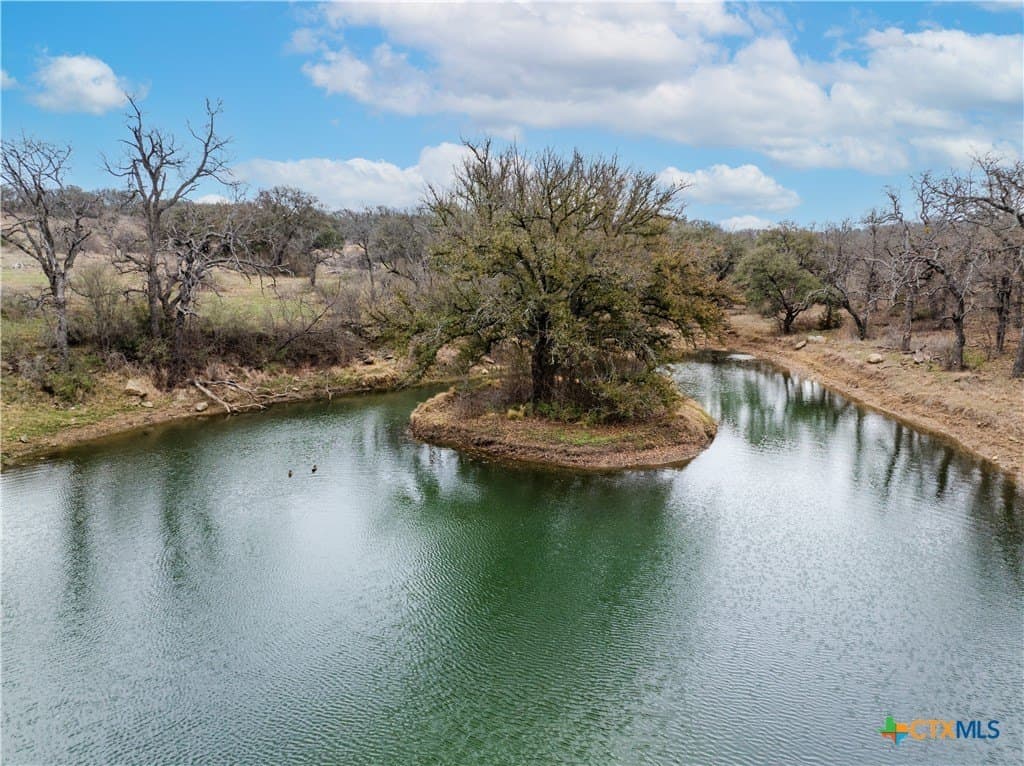 605 acres in Mills County - photo 44