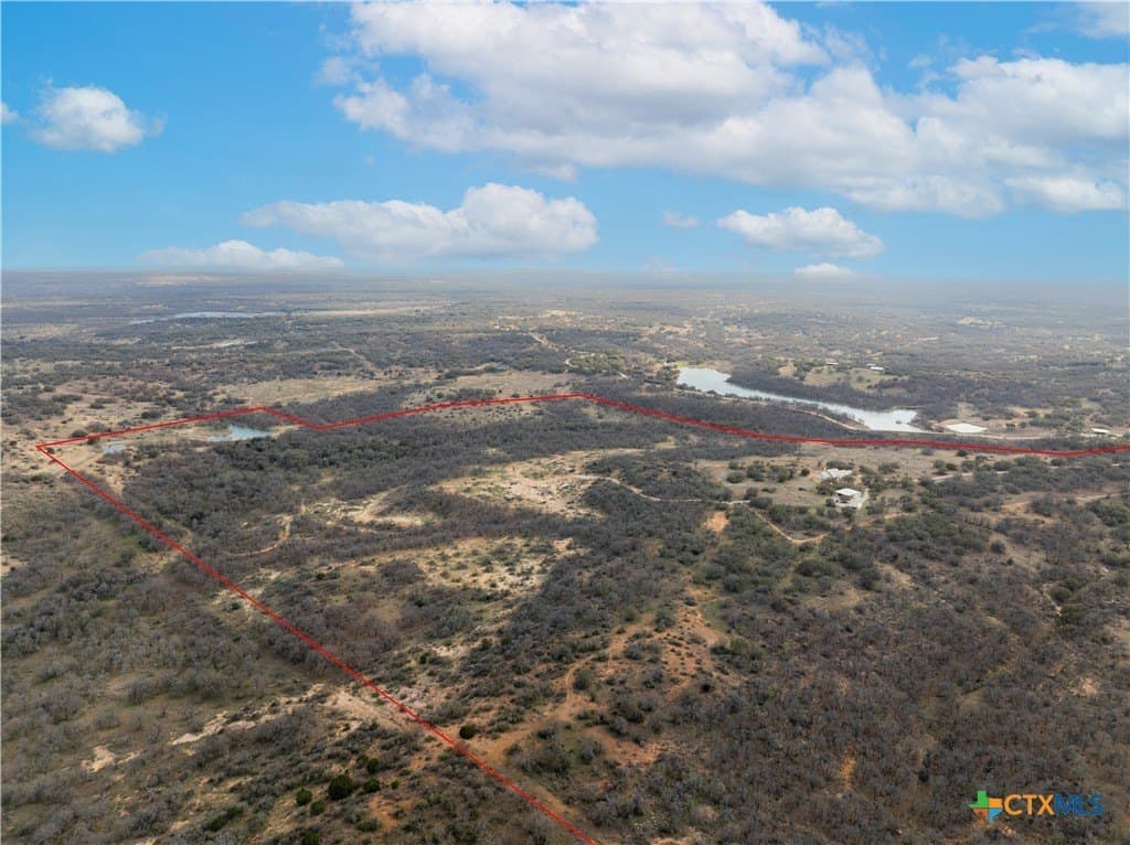 605 acres in Mills County - photo 47