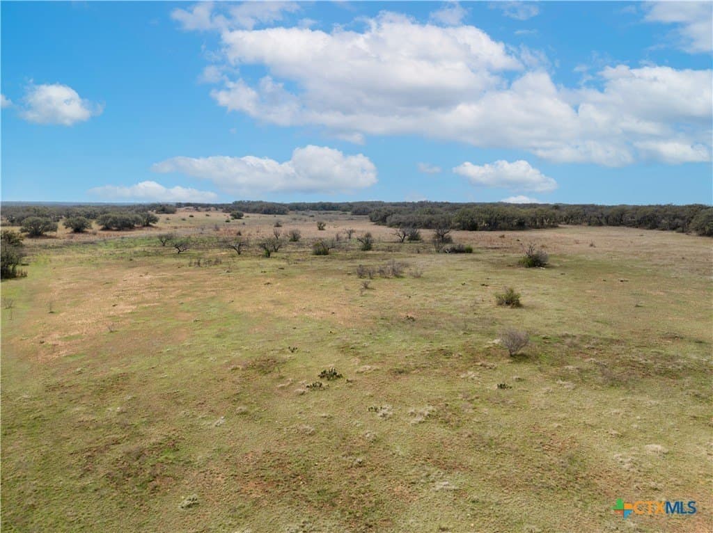 605 acres in Mills County - photo 43