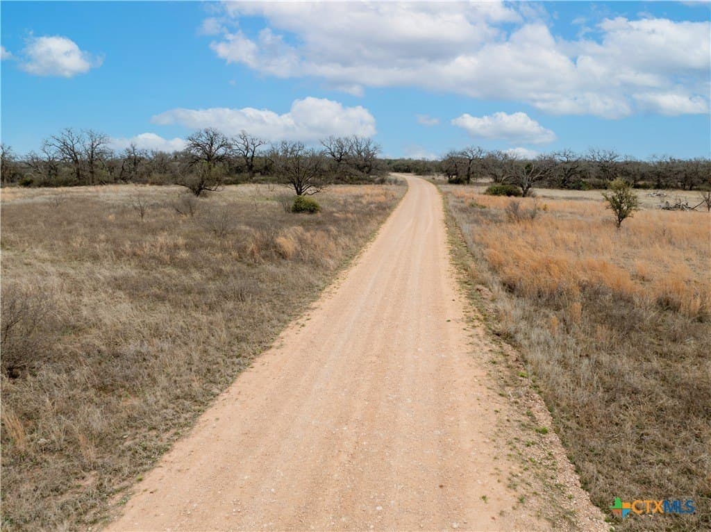 605 acres in Mills County - photo 42