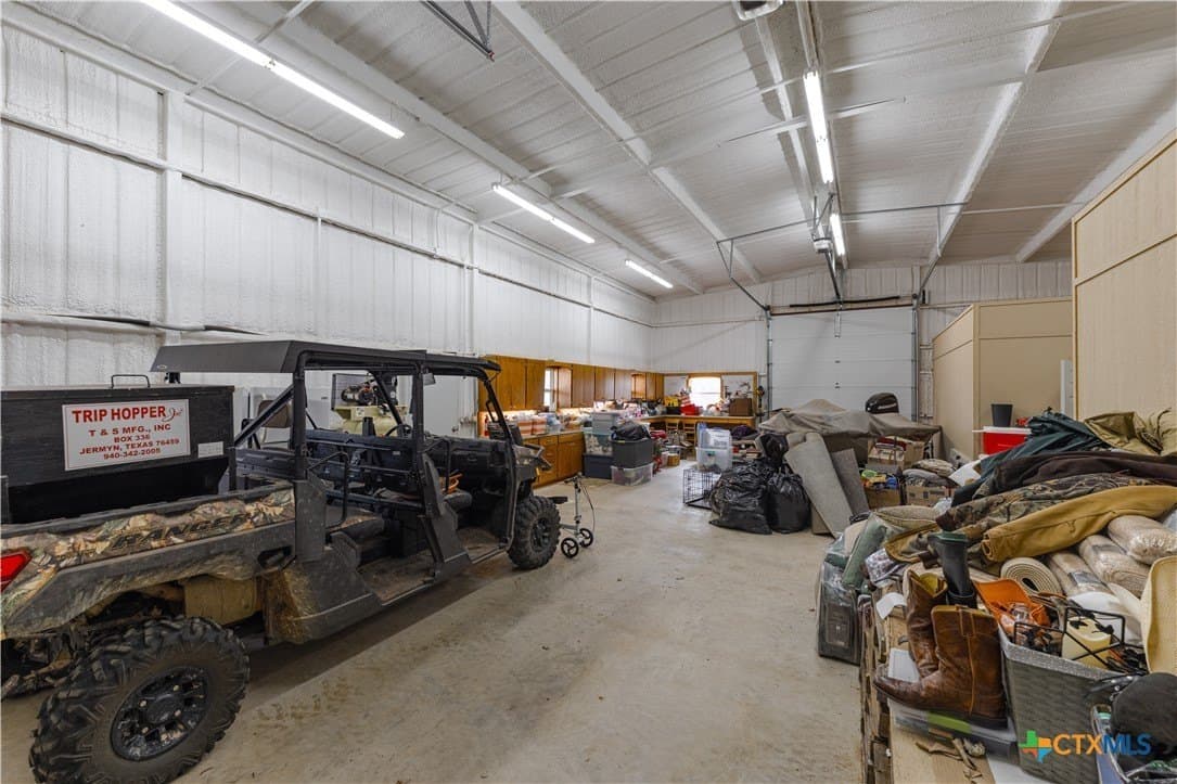 605 acres in Mills County - photo 35