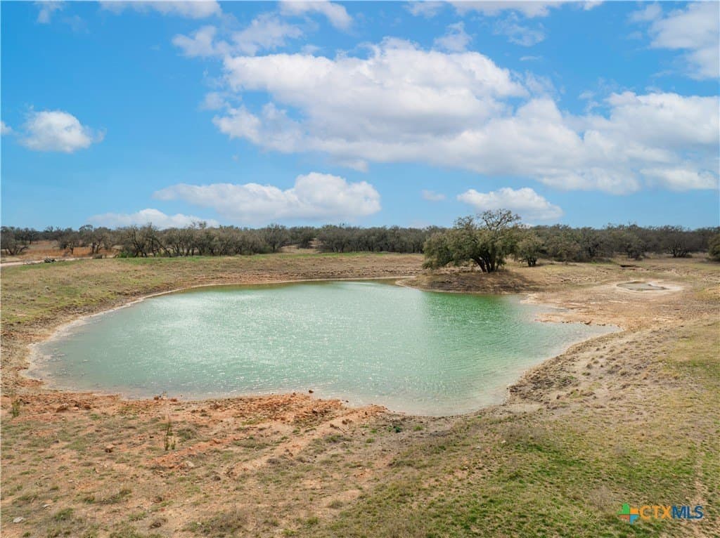 605 acres in Mills County - photo 40