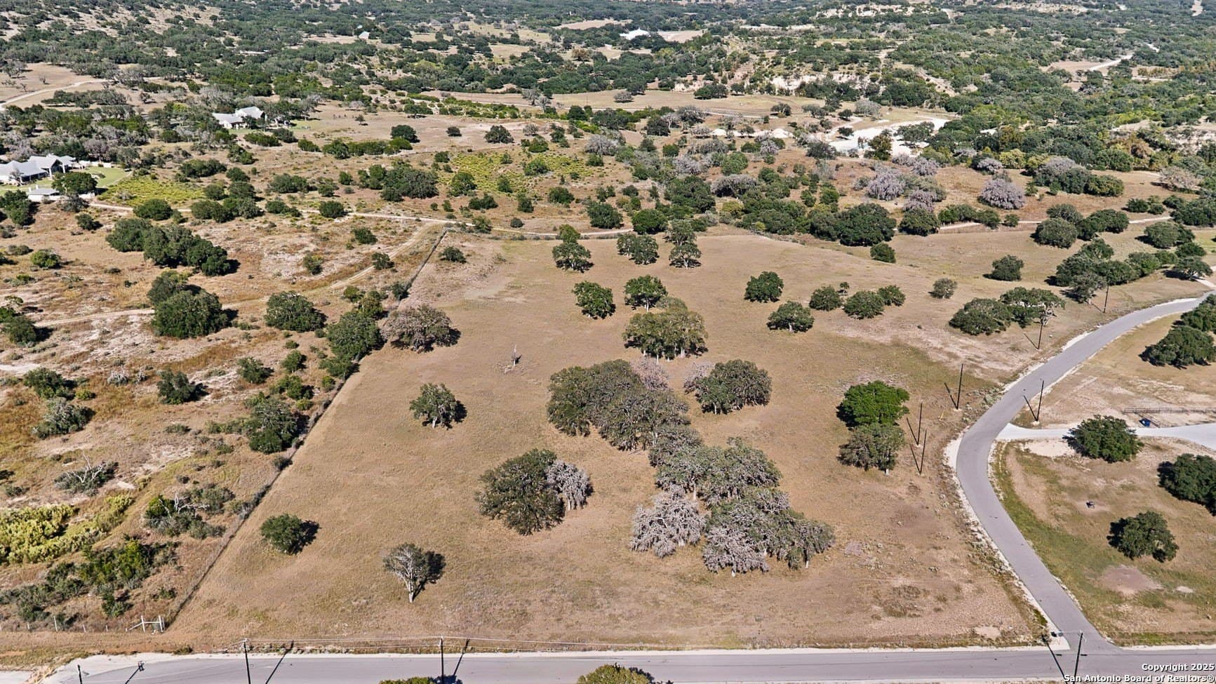 5.96 acres in Bandera County - photo 13