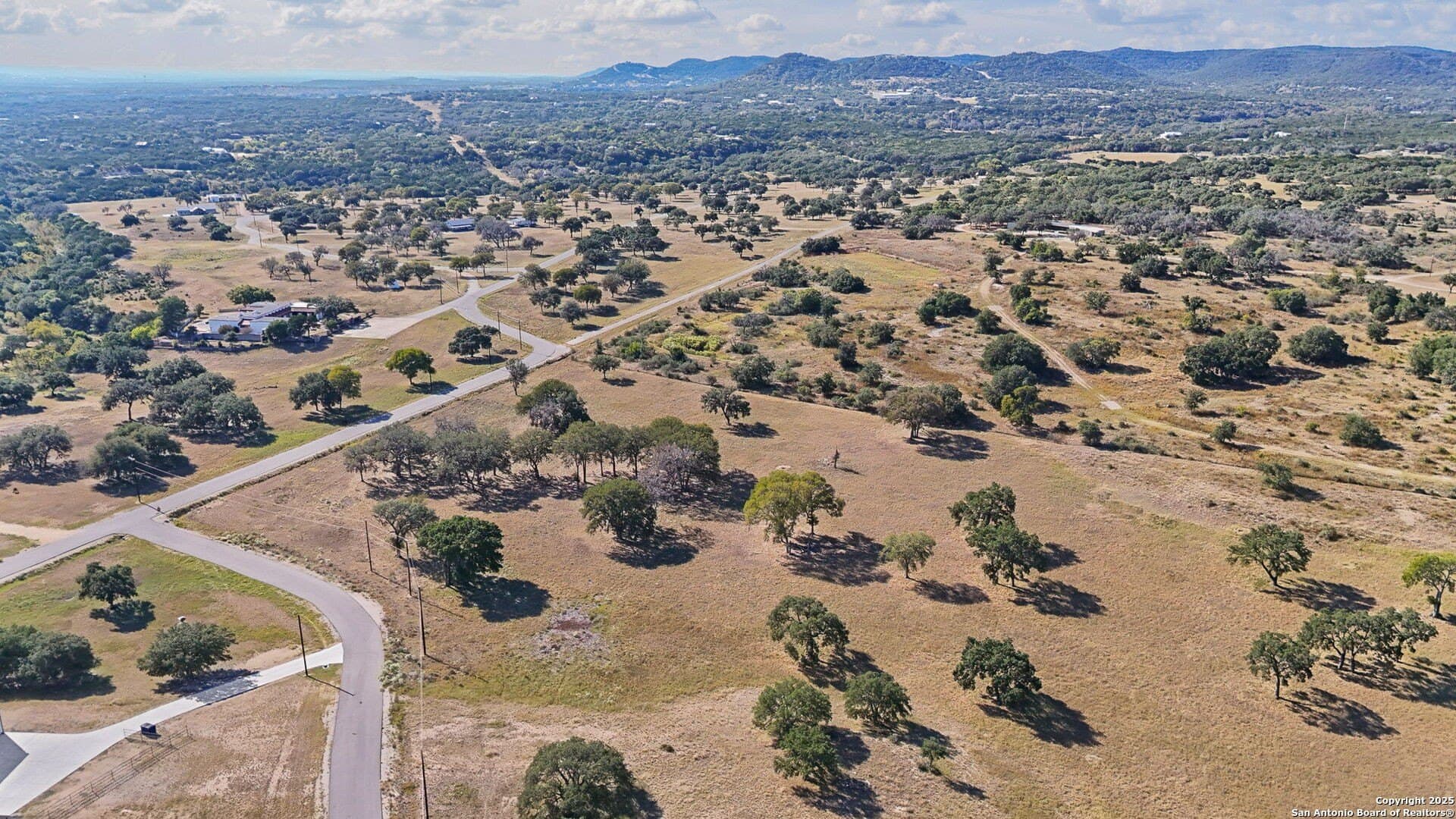 5.96 acres in Bandera County - photo 14