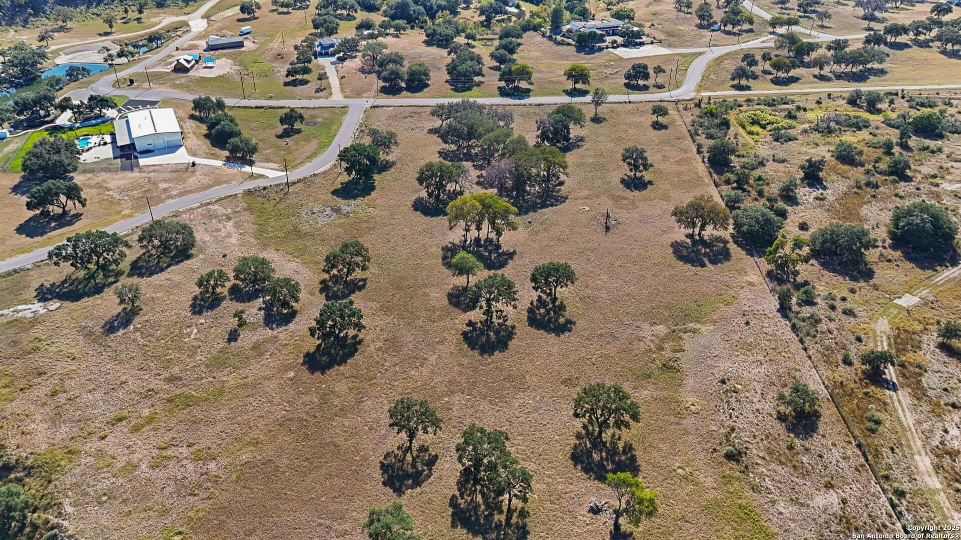 5.96 acres in Bandera County - photo 12