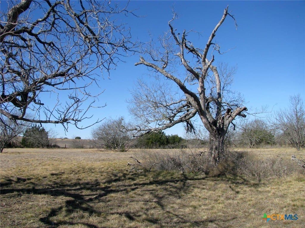 3 acres in Coryell County - photo 2