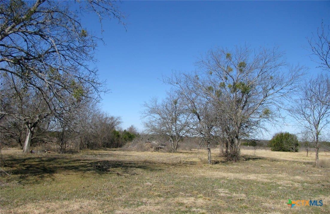 3 acres in Coryell County - photo 3