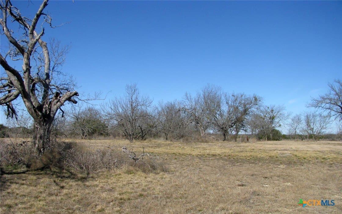 3 acres in Coryell County - photo 4
