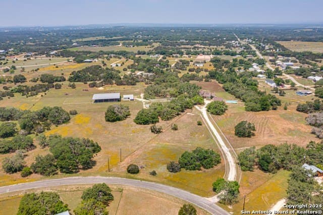 15.03 acres in Blanco County - photo 16