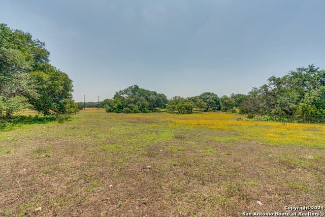15.03 acres in Blanco County - photo 15