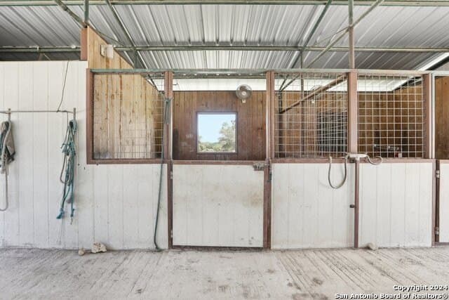 15.03 acres in Blanco County - photo 10