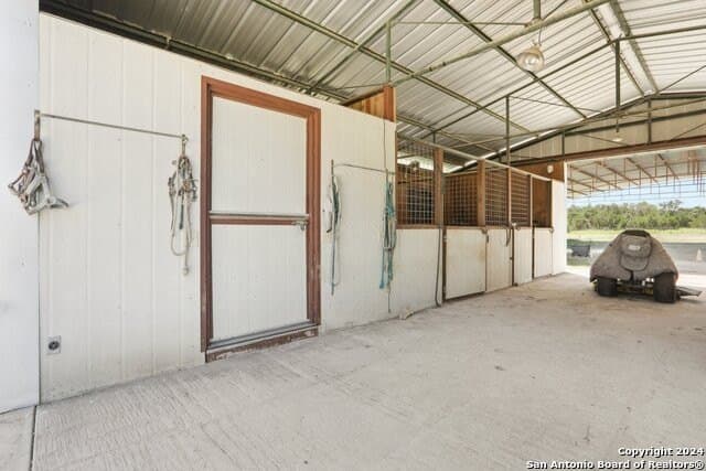 15.03 acres in Blanco County - photo 13