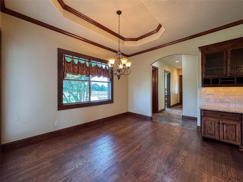11.44 acres in Denton County - photo 17