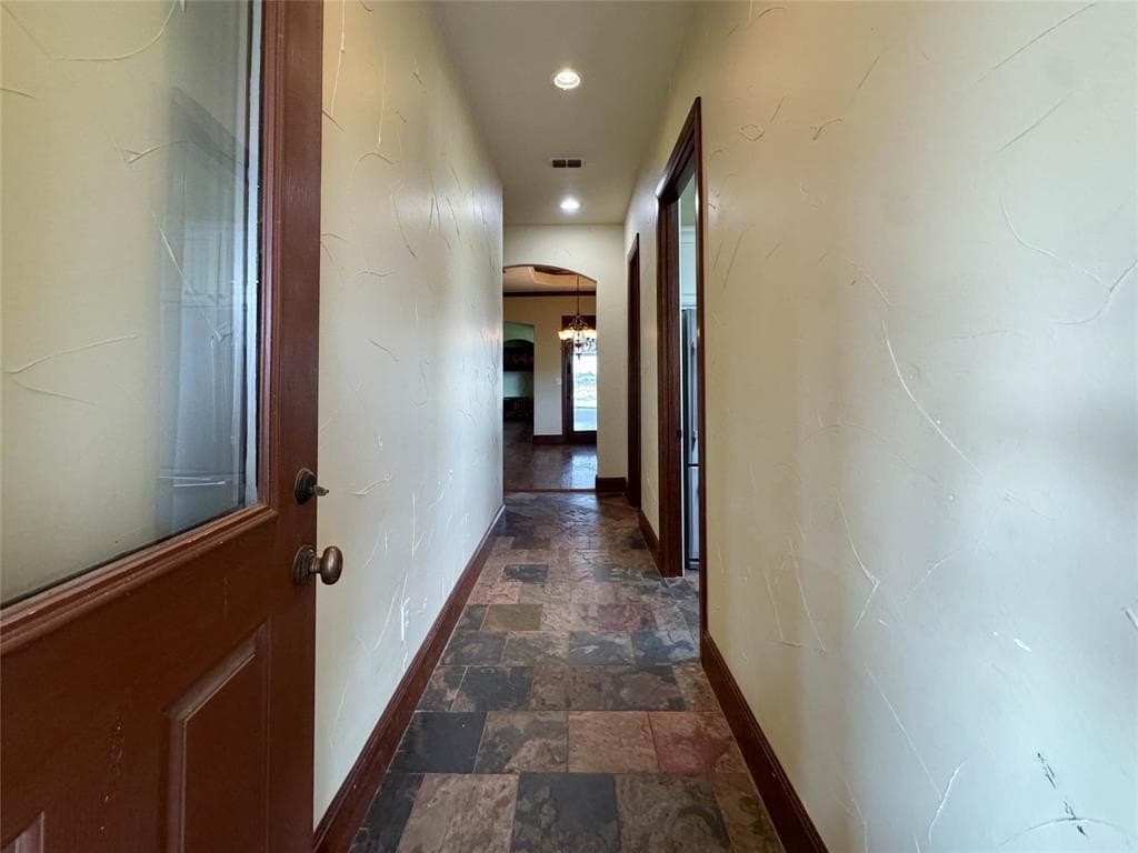 11.44 acres in Denton County - photo 4