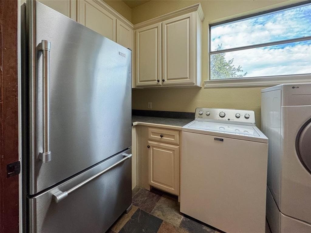 11.44 acres in Denton County - photo 6
