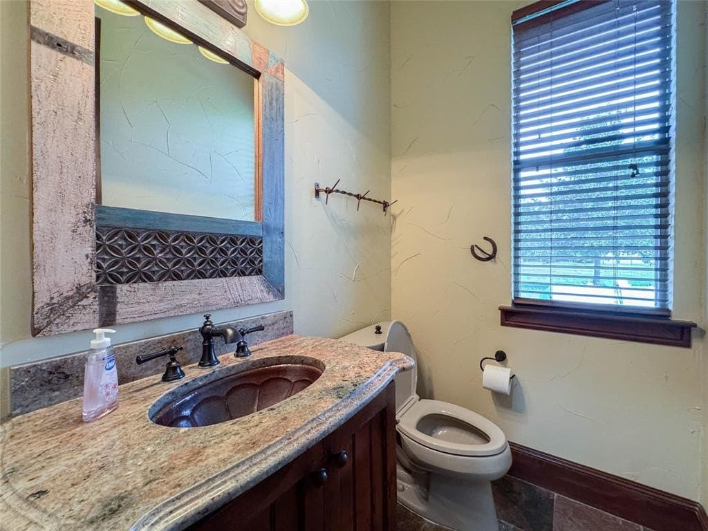 11.44 acres in Denton County - photo 12