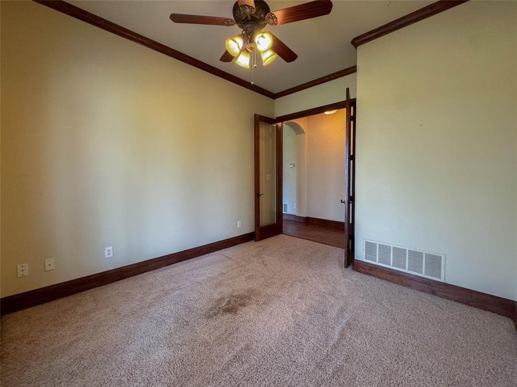 11.44 acres in Denton County - photo 38