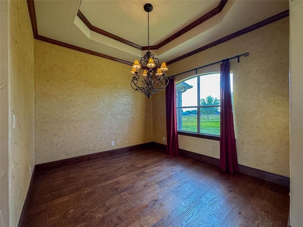 11.44 acres in Denton County - photo 32