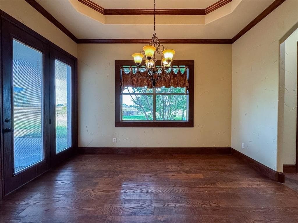 11.44 acres in Denton County - photo 16