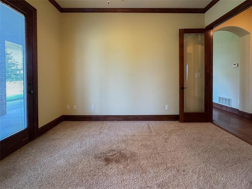 11.44 acres in Denton County - photo 39