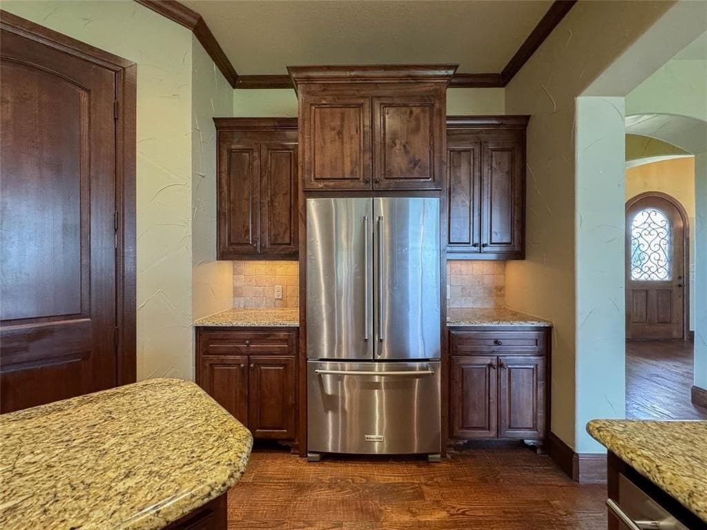 11.44 acres in Denton County - photo 29