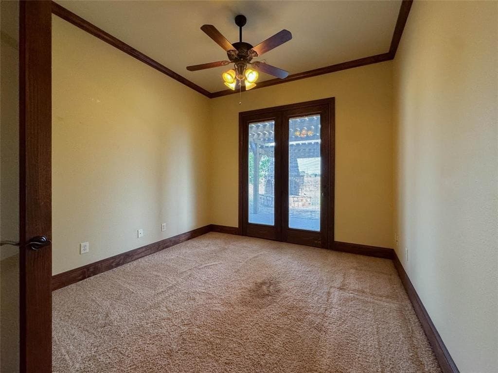 11.44 acres in Denton County - photo 40