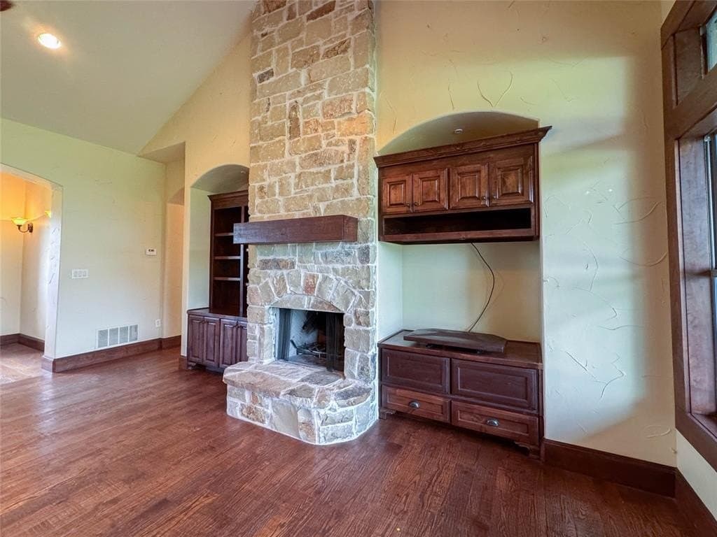 11.44 acres in Denton County - photo 30