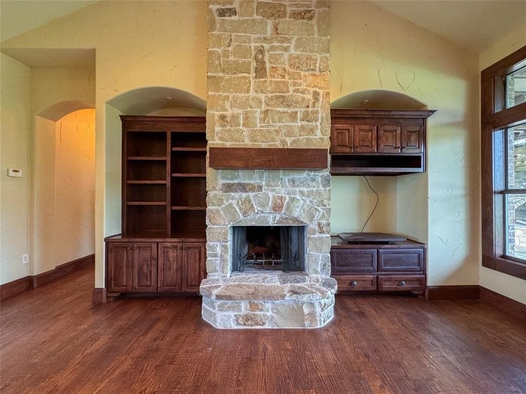 11.44 acres in Denton County - photo 2