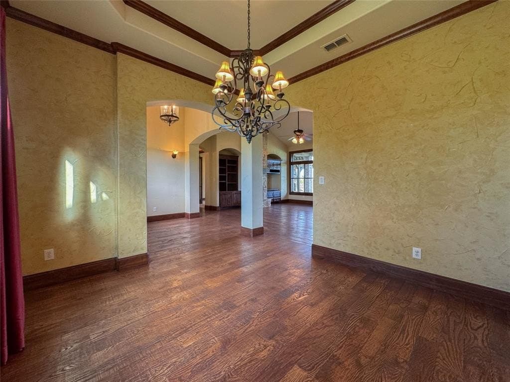11.44 acres in Denton County - photo 34
