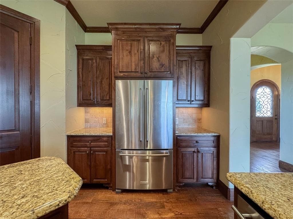 11.44 acres in Denton County - photo 28