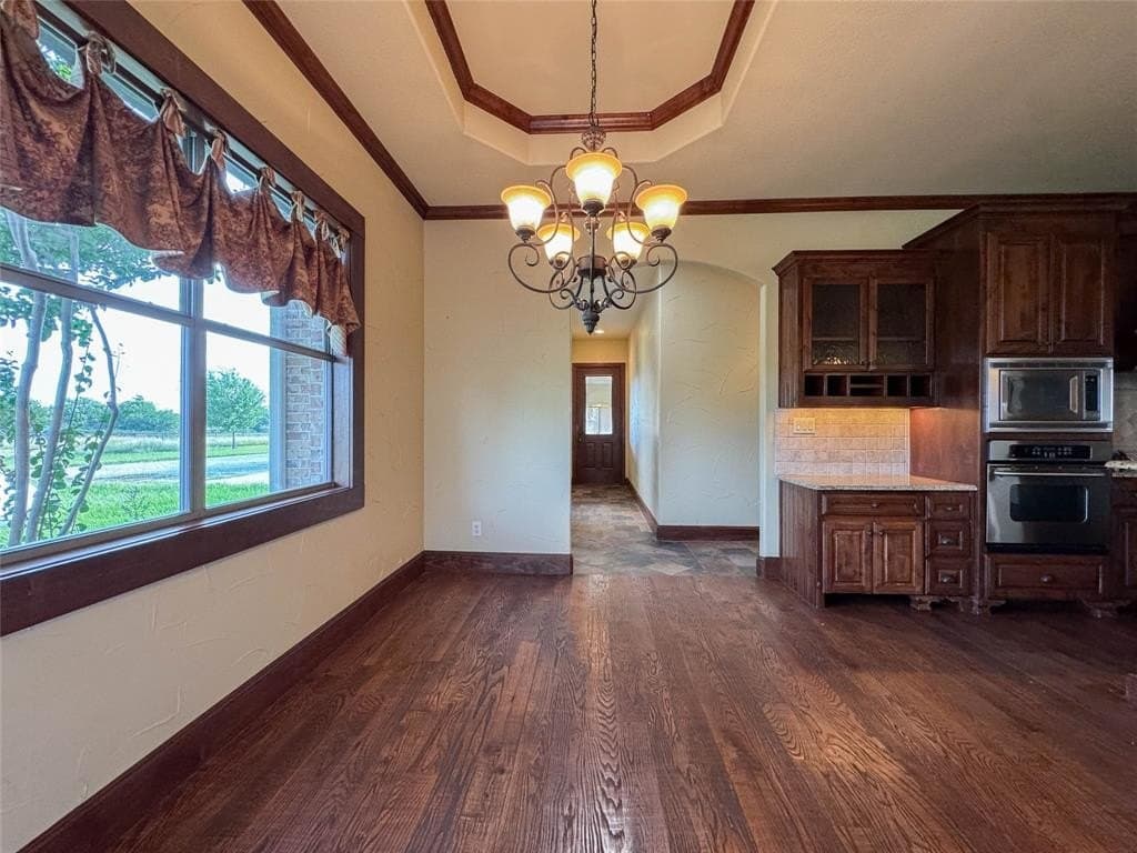 11.44 acres in Denton County - photo 18