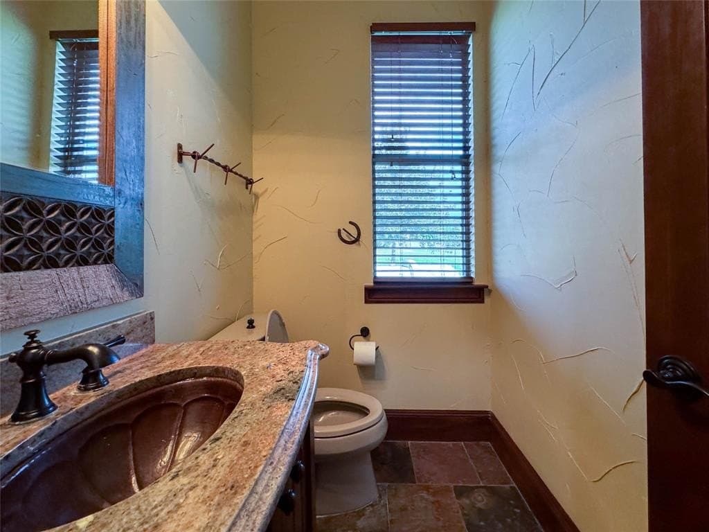 11.44 acres in Denton County - photo 14