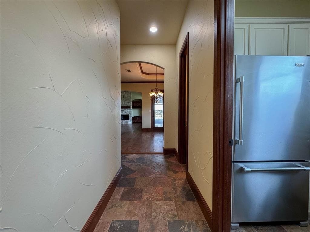 11.44 acres in Denton County - photo 5