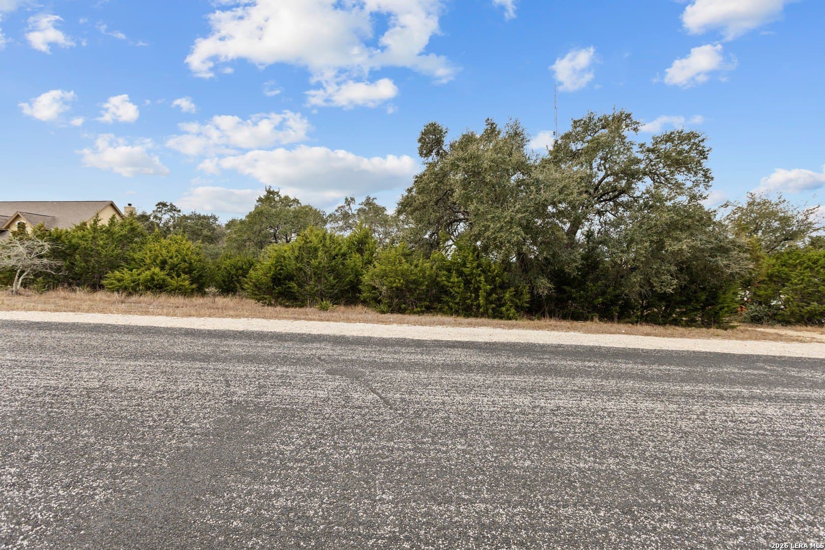 1.2 acres in Bexar County - photo 10