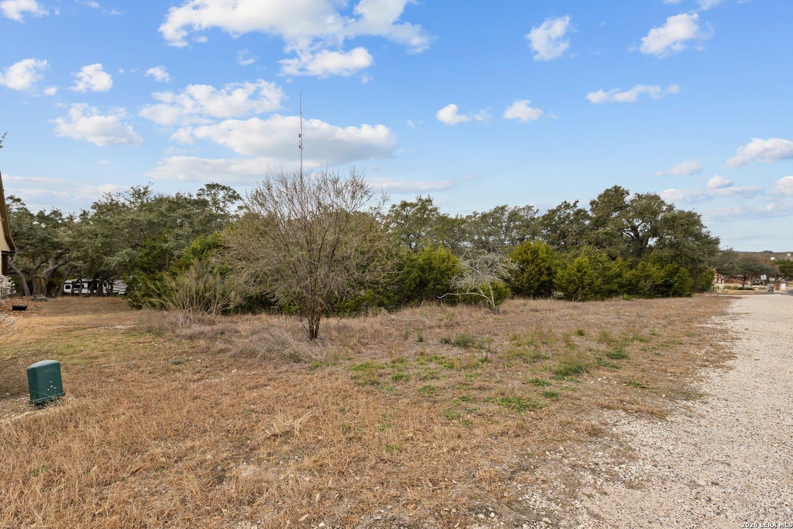 1.2 acres in Bexar County - photo 9
