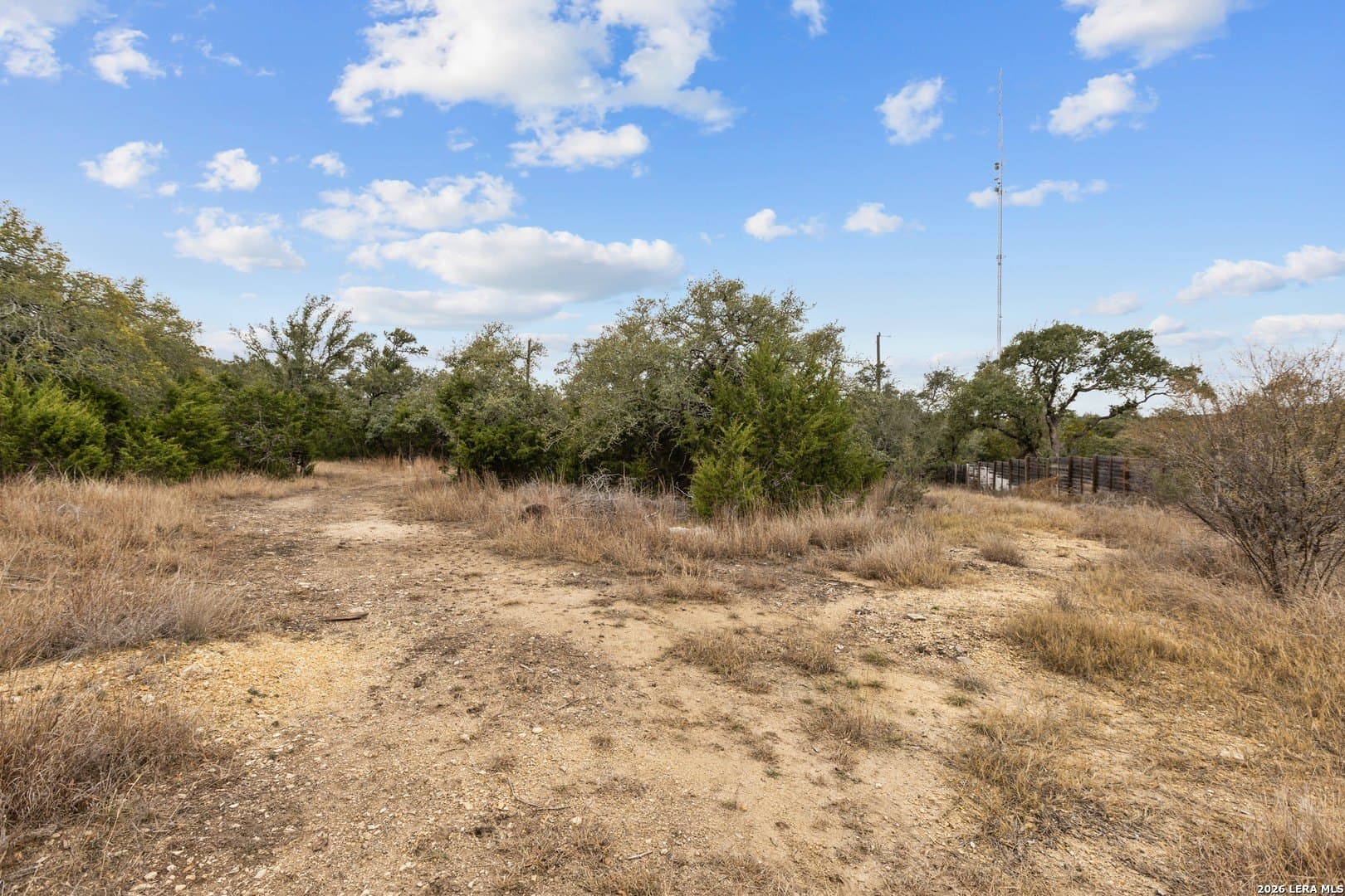 1.2 acres in Bexar County - photo 7